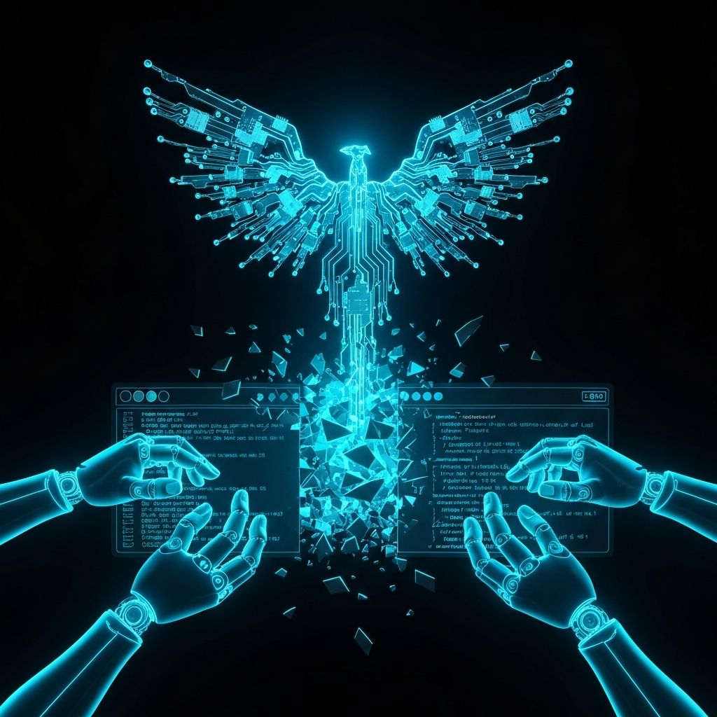 הצלת פרויקטים דיגיטליים: איך לסיים את האתר שנתקע בלי לשבור את הבנק?