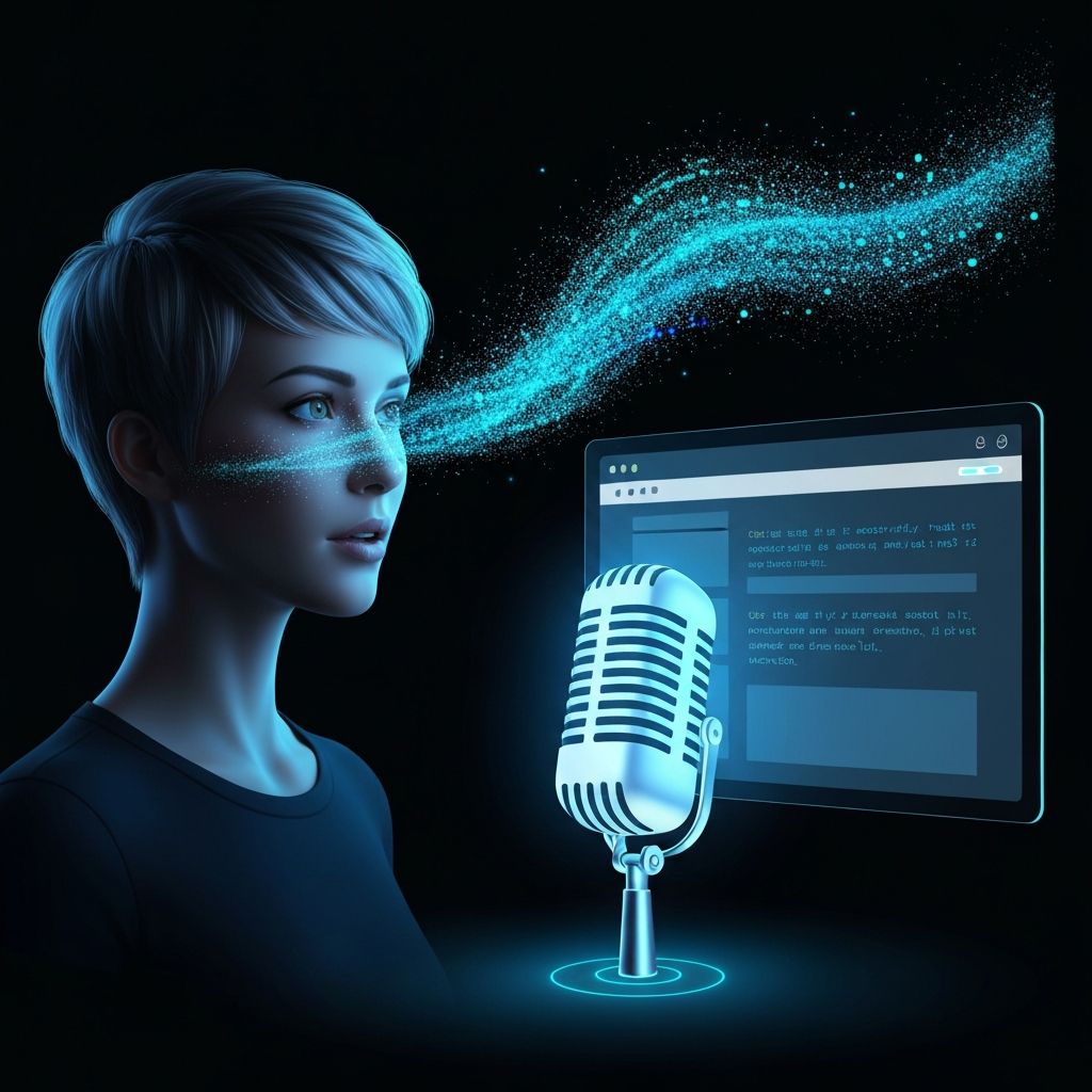 מעידן הסינטקס לעידן הווייב: למה בניית אתרים כבר לא עולה הון?